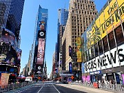 269  Times Square.jpg